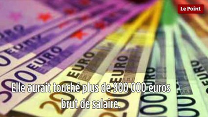 1 minute pour comprendre l'affaire Pénélope Fillon