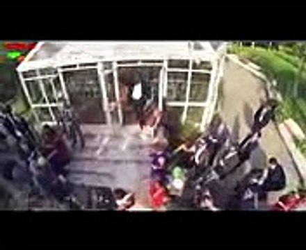 Мега юмор Хочешь поржать смотри