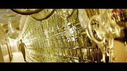 Kisi Se Pyar Ho Jaye Song (Video)   Kaabil   Hrithik Roshan, Yami Gautam   Jubin Nautiyal(240p)