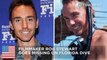 Missing diver: Sharkwater filmmaker Rob Stewart disappears while diving off Florida Keys