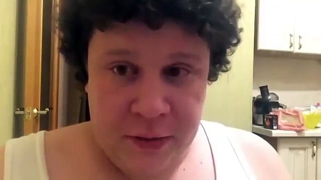 Держитесь мужики, вместе мы сила!