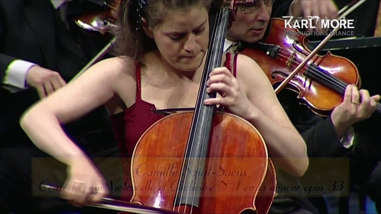 Emmanuelle Bertrand