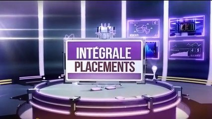 La séance en direct: Alexandre Baradez - 02/02