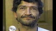 Güney Amerikanın En Ünlü Seri Katili - Pedro Alonso Lopez