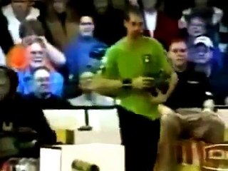 Best video jokes #43  Super best fails compilation