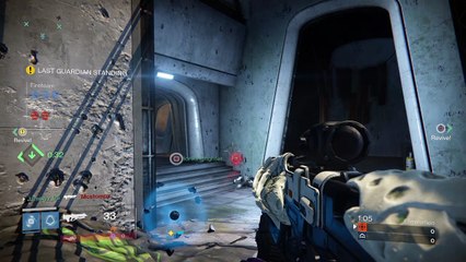 SHAREfactory™_201702021154*