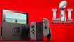 Nintendo Switch : La publicité (version longue) du Super Bowl 2017