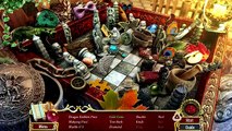 Tibetan Quest–Beyond the Worlds End Collectors Edition-Walkthroug-Gameplay-PART 4-HD