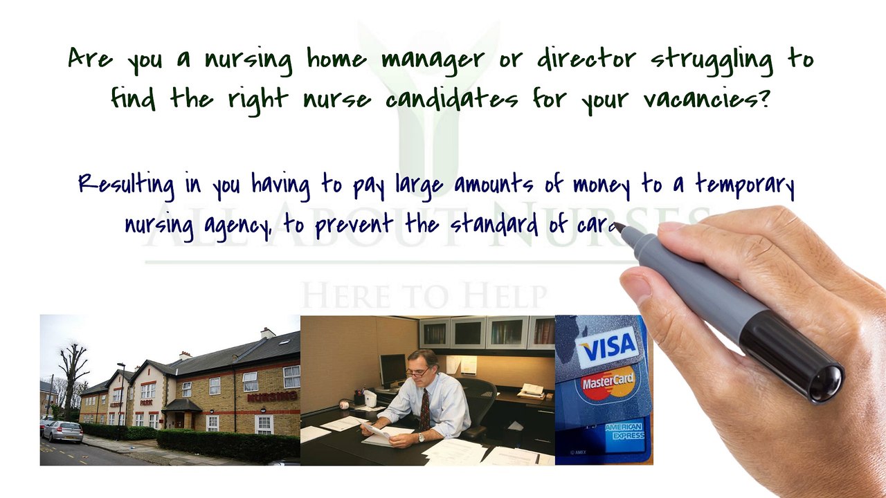 Nursing Agency West Bromwich West Midlands