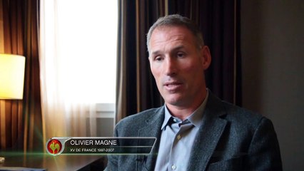 Six Nations - Magne favorable aux points bonus