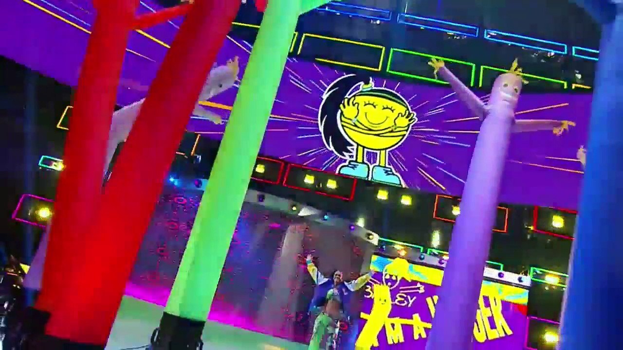 Wwe | Charlotte Flair Vs Bayley | Women Championship | Royal Rumble