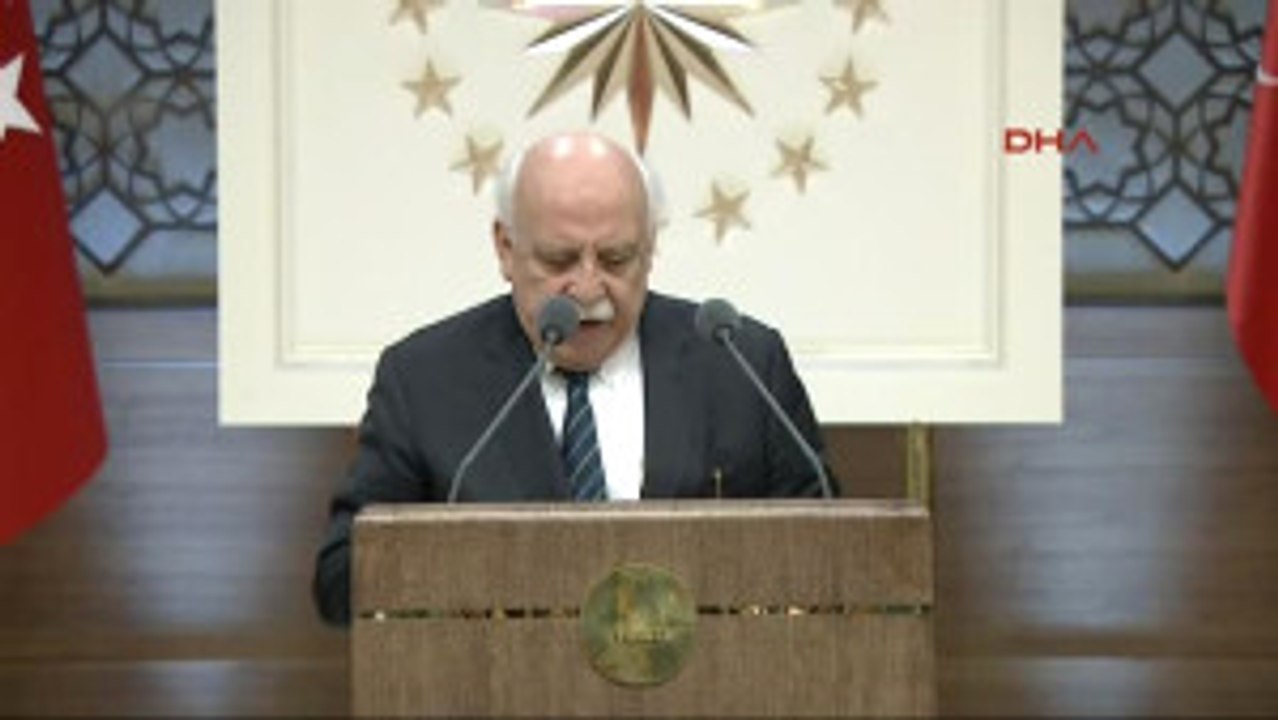 Erdoğan'dan Yurt Dışında Yaşayan Vatandaşlara Çağrı; 'Komşunu Al Gel' Kampanyası Başlatıyoruz 1