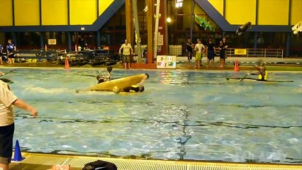 Fails of the Week 1 August 2016 || FailArmy