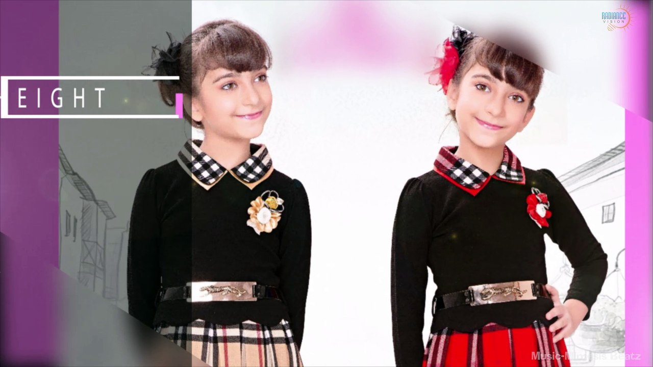 Kids Models in Mumbai, Pune, Banglore, Delhi Call Now! 8108975372