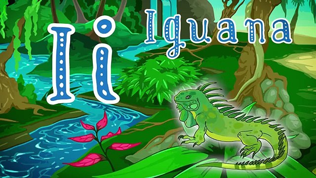 Animal Alphabet - Animal Sounds for Children - Funny ABC with Animals for Kids - Alphabet Learning