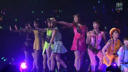 Oda Sakura Solo Lines (My Vision) 小田さくら