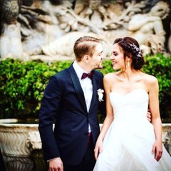 Şükran Ovalı'dan Asena Atalay'a Şarkılı Gönderme