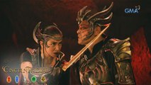 Encantadia: Paslangin si Hagorn | Episode 144