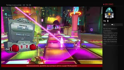 Minecraft Story Mode (142)