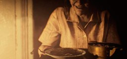 Resident Evil 7 Biohazard - Cómo resolver el puzle del DLC 'El Dormitorio'