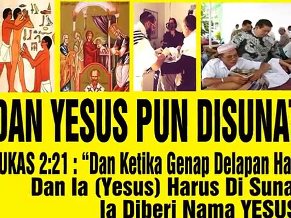 [29] Mahasiswi Kristen Menantang Debat Dr. Zakir : "KENAPA UMAT ISLAM LEBIH KRISTEN DARI UMAT KRISTEN ?"