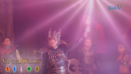 Encantadia: Ang pagbagsak ng Hathoria | Episode 144