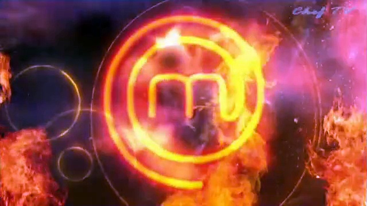 Master Chef AU S05E38