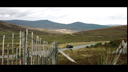 Ghosts of Darkness Trailer  (2017) Horror Movie HD