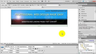 How To Make a Website in Dreamweaver (Tutorial For Beginners!)