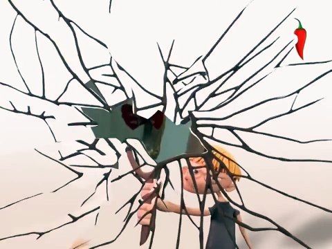 Анекдот про Вовочку - анекдот