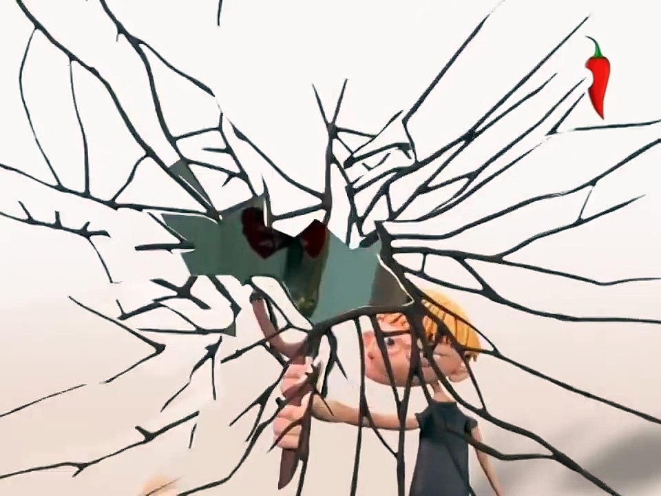 Анекдот про Вовочку - анекдот