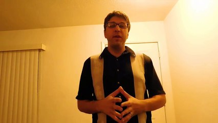 Captain America Civil War (2016) spoiler free movie review