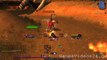 World of Warcraft Quest: Aussaat einer Lösung