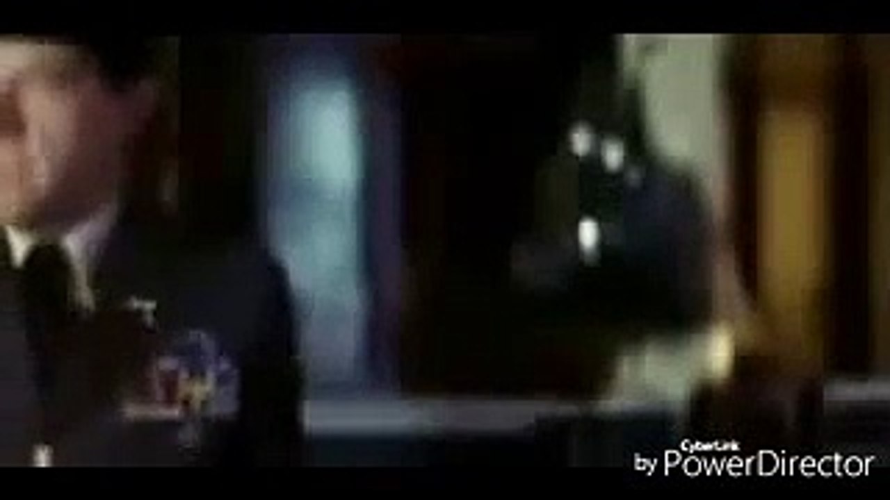 BAZIT terbaru rambo dubber sunda