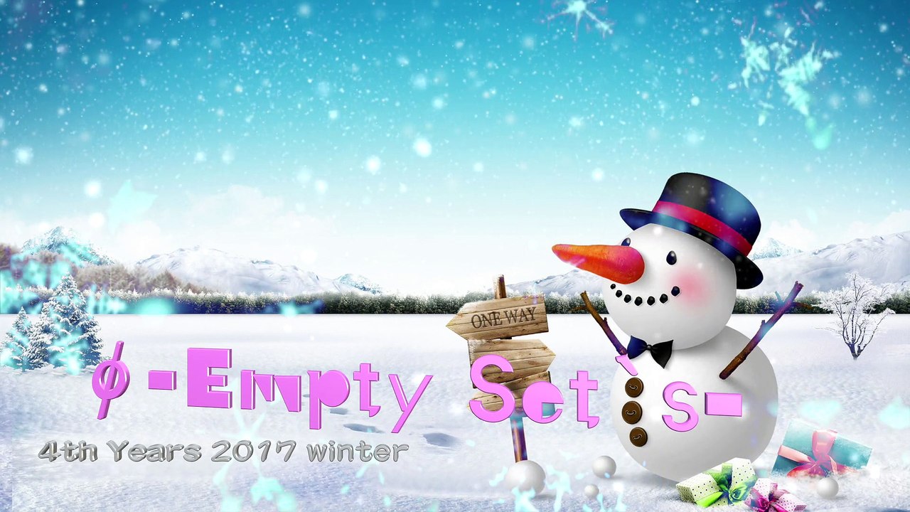 2017-1