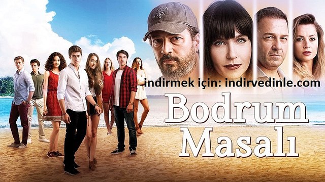 şevval sam yıldız yaz bunu bir kenara gidersen unutursun