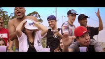 MC Kevinho-Tumbalatum KondZilla