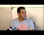 Salman Khan Suggested 'Revital'  Capsule To Become Energetic Like Him And His Father