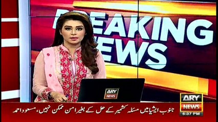 Students forced to work by govt college administration