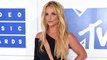 She's Devastated! Britney Spears 'Humiliated' Over Upcoming Lifetime Biopic