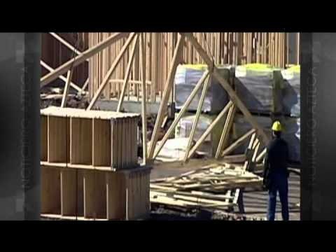 Licencias sin goce de sueldo para empleados federales de EUA