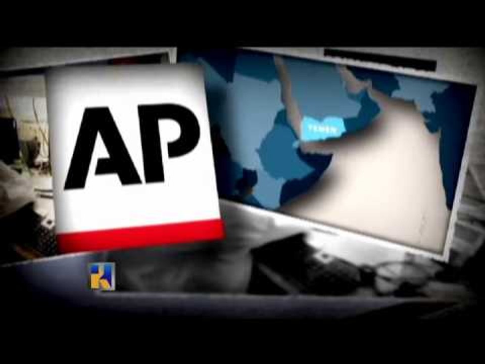 Testifica Eric Holder por escándalo con IRS y AP (Análisis)