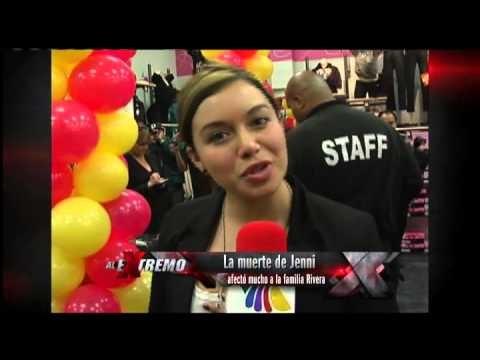 ¡Gustavo Rivera en entrevista exclusiva!