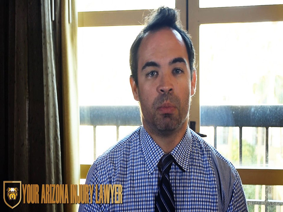 Medical Malpractice Attorney Tucson | (602) 883-2332 | Personal Injury Attorney