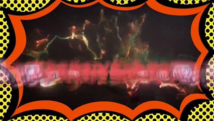 Cabeca de ovo em menina dos sonhos