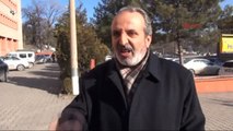 Karabük Safranbolu Başsavcısı'na 'Bylock' Gözaltısı