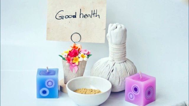 Ambrosial Aromatherapy - (708) 292-0862