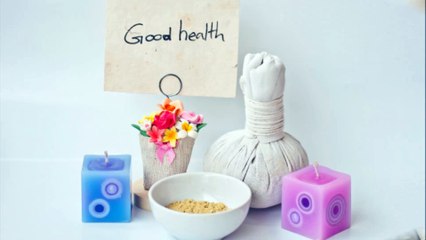 Ambrosial Aromatherapy - (708) 292-0862