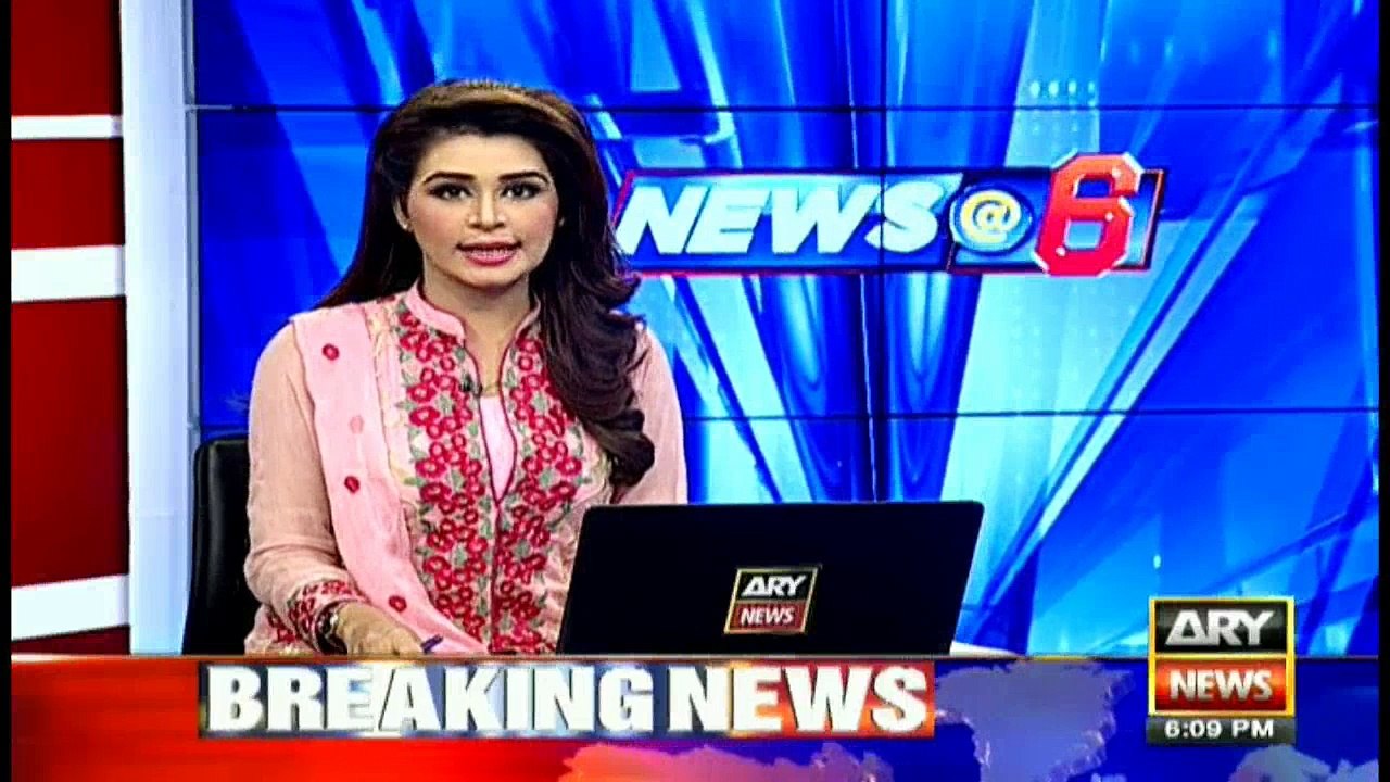 CM Sindh's advisers start tendering resignations