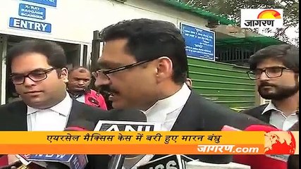 अमेठी-रायबरेली पर सपा-कांग्रेस में डील